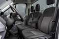 Ford Transit 2.0 TDCI L2H1 | Euro 6 | Top conditie | Airco | Al Weiß - thumbnail 10