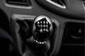 Ford Transit 2.0 TDCI L2H1 | Euro 6 | Top conditie | Airco | Al Weiß - thumbnail 18