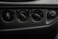 Ford Transit 2.0 TDCI L2H1 | Euro 6 | Top conditie | Airco | Al Weiß - thumbnail 17