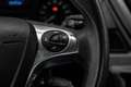 Ford Transit 2.0 TDCI L2H1 | Euro 6 | Top conditie | Airco | Al Weiß - thumbnail 14