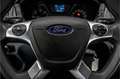 Ford Transit 2.0 TDCI L2H1 | Euro 6 | Top conditie | Airco | Al Weiß - thumbnail 12