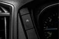 Ford Transit 2.0 TDCI L2H1 | Euro 6 | Top conditie | Airco | Al Weiß - thumbnail 19