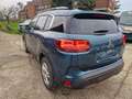 Citroen C5 Aircross C5 Aircross 1.2 PureTech Business Lounge S Bleu - thumbnail 5