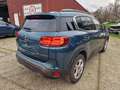 Citroen C5 Aircross C5 Aircross 1.2 PureTech Business Lounge S Bleu - thumbnail 6