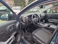 Citroen C5 Aircross C5 Aircross 1.2 PureTech Business Lounge S Bleu - thumbnail 11