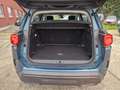 Citroen C5 Aircross C5 Aircross 1.2 PureTech Business Lounge S Bleu - thumbnail 8