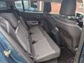 Citroen C5 Aircross C5 Aircross 1.2 PureTech Business Lounge S Bleu - thumbnail 10