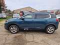 Citroen C5 Aircross C5 Aircross 1.2 PureTech Business Lounge S Bleu - thumbnail 4