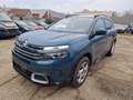 Citroen C5 Aircross C5 Aircross 1.2 PureTech Business Lounge S Bleu - thumbnail 1