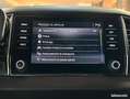 Skoda Karoq 1.0 TSI 115 AMBITION DSG %2B HAYON ÉLECTRIQUE Rot - thumbnail 16