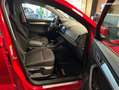 Skoda Karoq 1.0 TSI 115 AMBITION DSG %2B HAYON ÉLECTRIQUE Rot - thumbnail 23