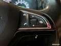 Skoda Karoq 1.0 TSI 115 AMBITION DSG %2B HAYON ÉLECTRIQUE Rot - thumbnail 13