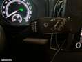 Skoda Karoq 1.0 TSI 115 AMBITION DSG %2B HAYON ÉLECTRIQUE Rot - thumbnail 14