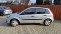 Ford Fiesta Trend Automatik (80Tkm) - thumbnail 6