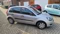 Ford Fiesta Trend Automatik (80Tkm) - thumbnail 10