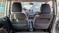 Ford Fiesta Trend Automatik (80Tkm) - thumbnail 15