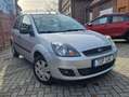 Ford Fiesta Trend Automatik (80Tkm) - thumbnail 2