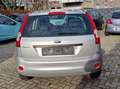 Ford Fiesta Trend Automatik (80Tkm) - thumbnail 4