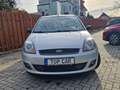 Ford Fiesta Trend Automatik (80Tkm) - thumbnail 11