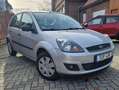 Ford Fiesta Trend Automatik (80Tkm) - thumbnail 17