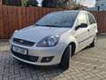 Ford Fiesta Trend Automatik (80Tkm) - thumbnail 16