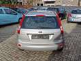Ford Fiesta Trend Automatik (80Tkm) - thumbnail 8