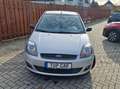Ford Fiesta Trend Automatik (80Tkm) - thumbnail 12