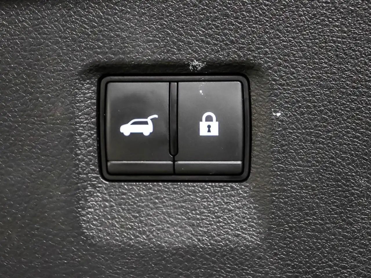 Infiniti QX60 снимка Infiniti QX60