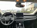 Jeep Compass Compass 1.6 mjt Limited 2wd 130cv Blu/Azzurro - thumbnail 10