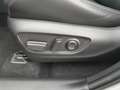 Toyota RAV 4 2.5 Hybrid AWD Exec. Gris - thumbnail 13