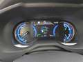 Toyota RAV 4 2.5 Hybrid AWD Exec. Gris - thumbnail 18