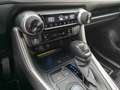 Toyota RAV 4 2.5 Hybrid AWD Exec. Gris - thumbnail 22