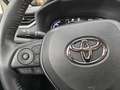 Toyota RAV 4 2.5 Hybrid AWD Exec. Gris - thumbnail 17