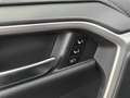 Toyota RAV 4 2.5 Hybrid AWD Exec. Gris - thumbnail 12
