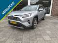 Toyota RAV 4 2.5 Hybrid AWD Exec. Gris - thumbnail 1