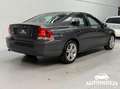 Volvo S60 2.4 170pk Drivers Edition NL-AUTO EERSTE EIGENAAR Gris - thumbnail 15