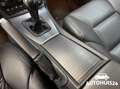 Volvo S60 2.4 170pk Drivers Edition NL-AUTO EERSTE EIGENAAR Gris - thumbnail 32