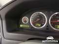 Volvo S60 2.4 170pk Drivers Edition NL-AUTO EERSTE EIGENAAR Gris - thumbnail 44