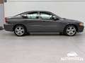 Volvo S60 2.4 170pk Drivers Edition NL-AUTO EERSTE EIGENAAR Gris - thumbnail 16