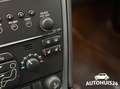 Volvo S60 2.4 170pk Drivers Edition NL-AUTO EERSTE EIGENAAR Gris - thumbnail 42