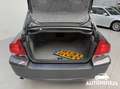 Volvo S60 2.4 170pk Drivers Edition NL-AUTO EERSTE EIGENAAR Gris - thumbnail 8