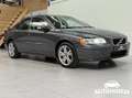 Volvo S60 2.4 170pk Drivers Edition NL-AUTO EERSTE EIGENAAR Gris - thumbnail 14