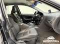 Volvo S60 2.4 170pk Drivers Edition NL-AUTO EERSTE EIGENAAR Gris - thumbnail 20