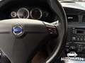 Volvo S60 2.4 170pk Drivers Edition NL-AUTO EERSTE EIGENAAR Gris - thumbnail 37