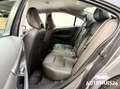 Volvo S60 2.4 170pk Drivers Edition NL-AUTO EERSTE EIGENAAR Gris - thumbnail 7