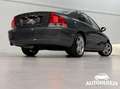Volvo S60 2.4 170pk Drivers Edition NL-AUTO EERSTE EIGENAAR Gris - thumbnail 12