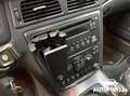 Volvo S60 2.4 170pk Drivers Edition NL-AUTO EERSTE EIGENAAR Gris - thumbnail 27