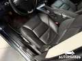 Volvo S60 2.4 170pk Drivers Edition NL-AUTO EERSTE EIGENAAR Gris - thumbnail 49