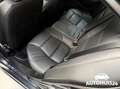 Volvo S60 2.4 170pk Drivers Edition NL-AUTO EERSTE EIGENAAR Gris - thumbnail 48