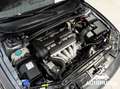 Volvo S60 2.4 170pk Drivers Edition NL-AUTO EERSTE EIGENAAR Gris - thumbnail 10